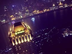 -翡翠36餐厅(浦东香格里拉店)