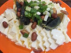 -二子海鲜大排档(太阳城店)
