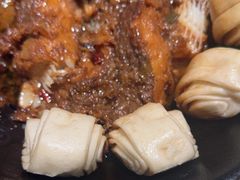 -古洼一锅鲜(开发区店)