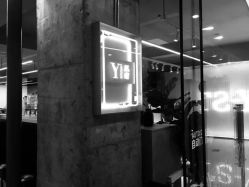 -Y-STUDIO原理