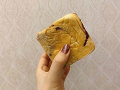 -乐纯(苹果社区店)
