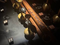 -泰适SPA馆丨精油·按摩·足道(购物公园店)