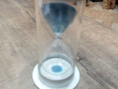 -好人民间小吃·番茄鱼酸菜鱼(木渎悠方店)