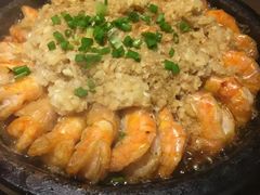 -朱记小郑酥烧饼(建康路店)