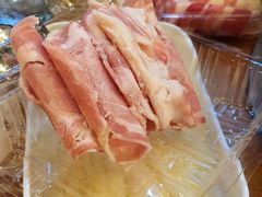 -小郡肝串串香(北蔡店)