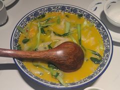 -老阿爸鲜鱼土菜(园区永旺店)