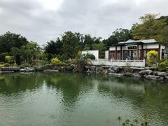 -谷丰健康凤贤居酒家