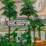 纯个人私藏的椰子鸡火锅！不想和你说，但真的藏不住了！