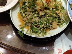 -即墨印象