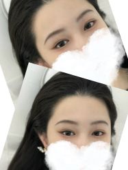 -变美丽半永久纹眉连锁·机器野生眉•洗眉
