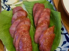 -乡亲鹅肉城(吴江店)