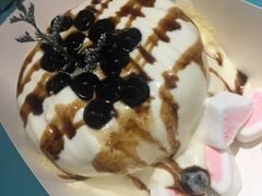 -狐狸和向日葵(北京路店)