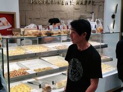 -珍糕兴(三林店)