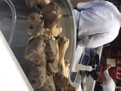 -好彩猪肚鸡(正弘城店)