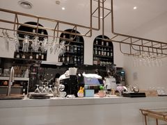 -Deer Park鹿园西餐(仁恒置地广场店)