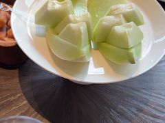 -潇湘楼·二十四节气山野菜(亚运村店)