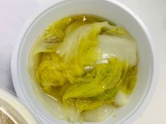 -美颐美·鲍汁排骨饭(龙华百佳华店)