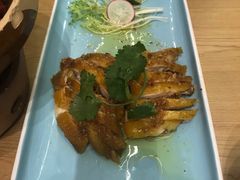 -客味谣(天安云谷店)