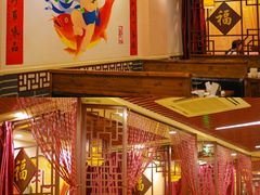 -德顺源(玉泉区印象江南店)
