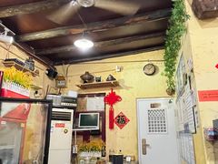 -锅儿挑面馆
