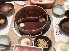 -伊豆野菜村(大族广场店)