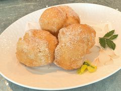 -金悦轩海鲜酒家(拱北店)