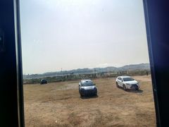 -水上人家河鲜