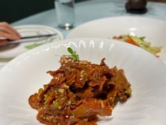 -味茂·老船夫1927(东海东路店)