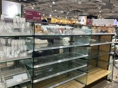 -MUJI无印良品(世博源店)