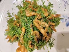 -百年家风·老馆子(东风店)