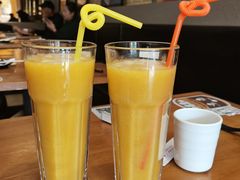 -六乃喜(北园大街)