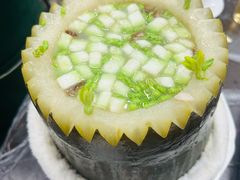 -师傅仔美食(东华老店)