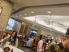 -东兴楼(通州店)