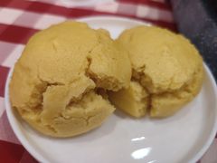 -西贝(科华王府井店)