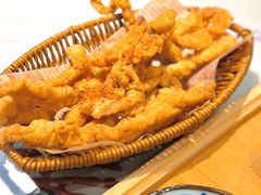 -蟹龙兴(宁波首店)