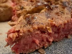 -沙青(江场二路店)