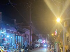 -庆祥斋糕点厂(留学路店)