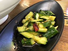-乐港休闲馆茶艺·简餐·茶室(首都机场T2店)