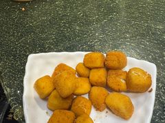 -顺轩海鲜火锅酒家