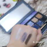 国货之光 | 完美日记眼影盘