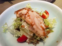 -上屿水产(鼓浪屿一店)