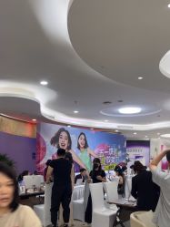 -广州美莱医疗美容医院