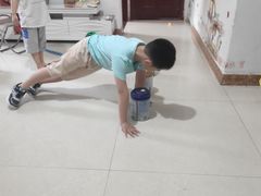 -金色雨林感统学能培训中心(武广校区)