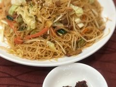 -顺悦酒家(嘉信城市广场店)