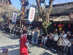 -杭州宋城