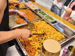 -周小亮丁家坡洋芋(全国总店)