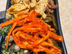-玲姐吉祥齐市烤肉