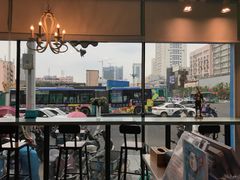 -左拉主义(长江路店)