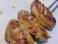 -眼镜哥浦江夜宵大本营