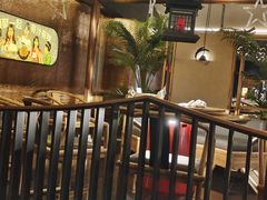 -六月雪干锅(绵阳王府井百货店)